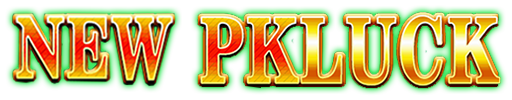 new-pk-luck-main-logo