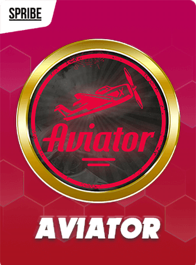 Play aviator game at new pk luck